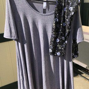 LuLaRoe Outfit